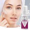 Anti-aging Yaşlanma Karşıtı Krem 50 ml