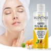Kayısı Peeling (Apricot Scrub) Jel 150 ml