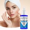 Leke Karşıtı Anti-Spot Serum 30 ml