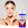 Ozon Serum 30 ml