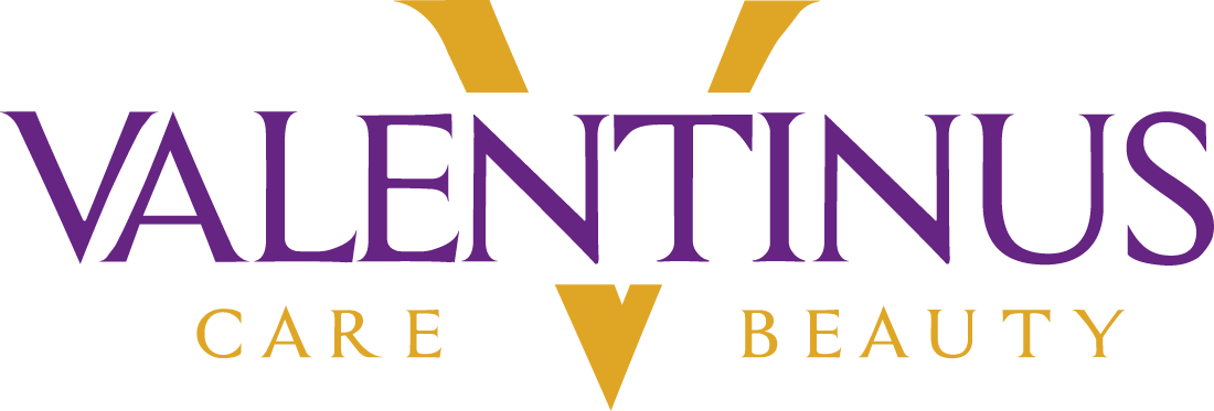 VALENTİNUS
