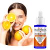 Vitamin C Serum 30 ml