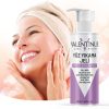 Yüz Yıkama Jeli Face Cleansing Gel 150 ml