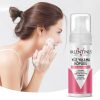 Yüz Yıkama Köpüğü Face Cleansing Foam 150 ml