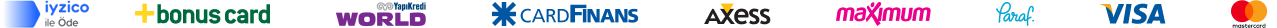 bg_image